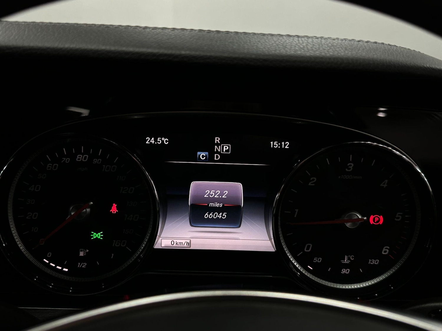 Used Mercedes-Benz E Class 2017 for sale - 76484437: Photo 58