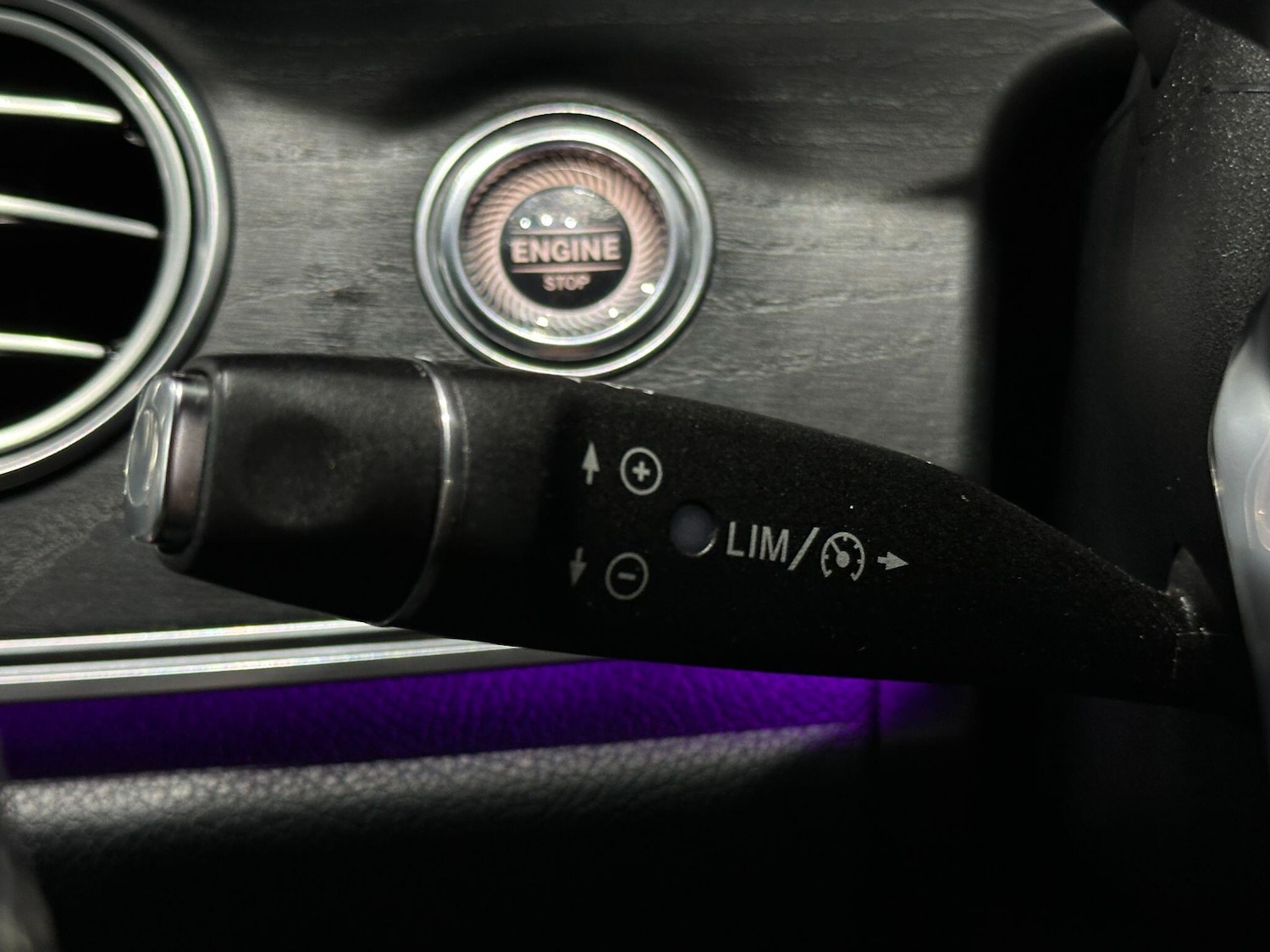 Used Mercedes-Benz E Class 2017 for sale - 76484437: Photo 59