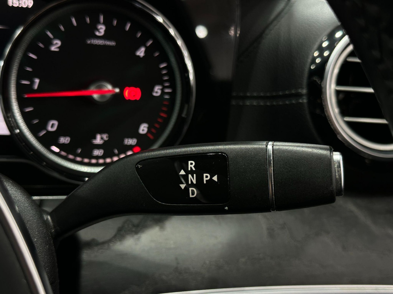 Used Mercedes-Benz E Class 2017 for sale - 76484437: Photo 60