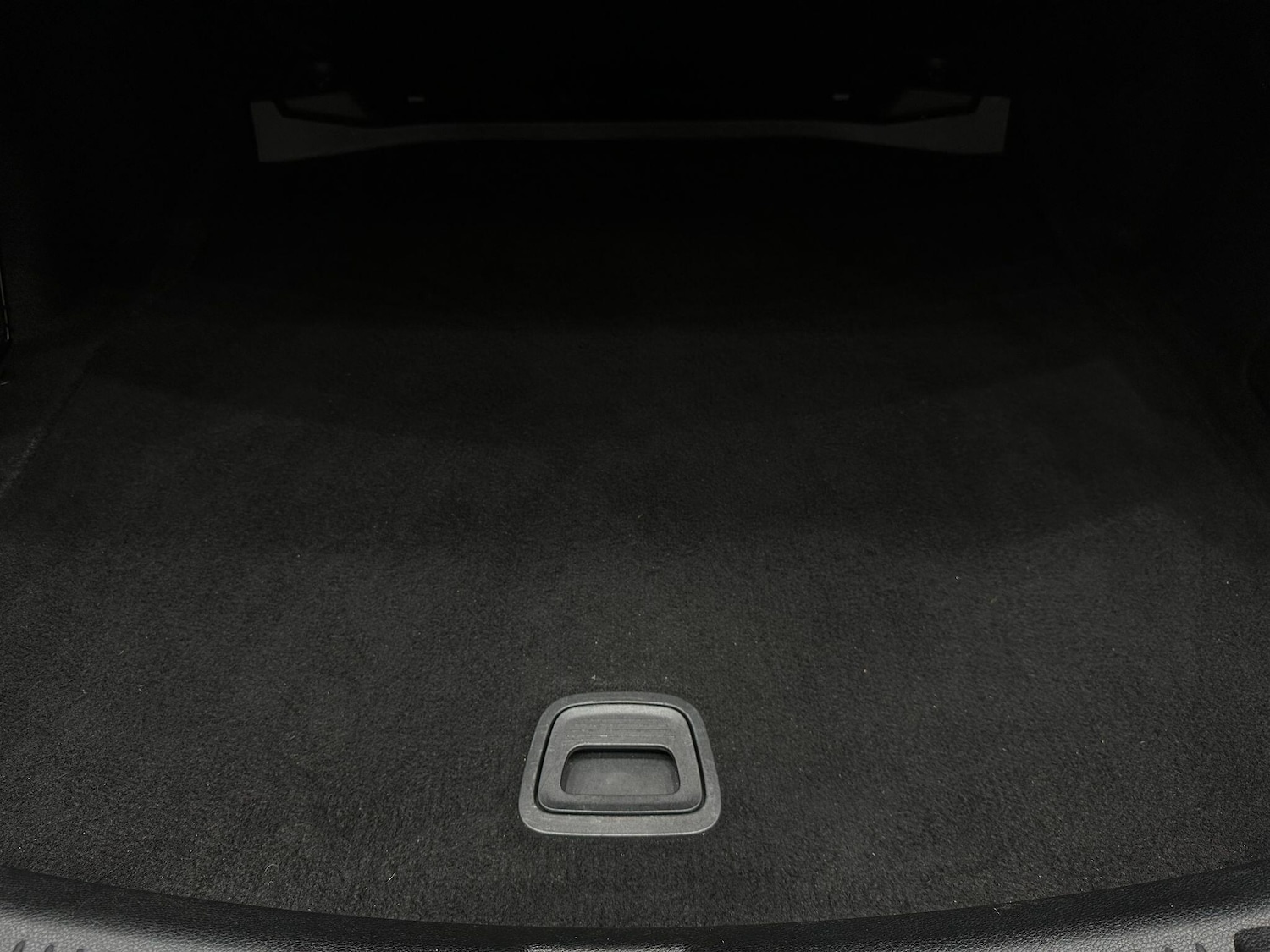 Used Mercedes-Benz E Class 2017 for sale - 76484437: Photo 74