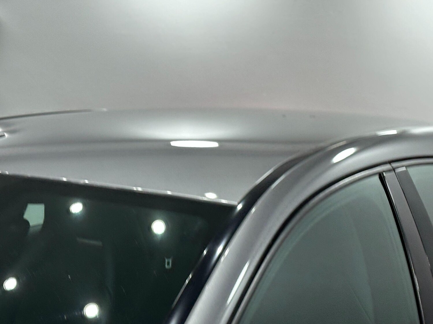 Used Mercedes-Benz A-Class 2016 for sale - 77467896: Photo 16