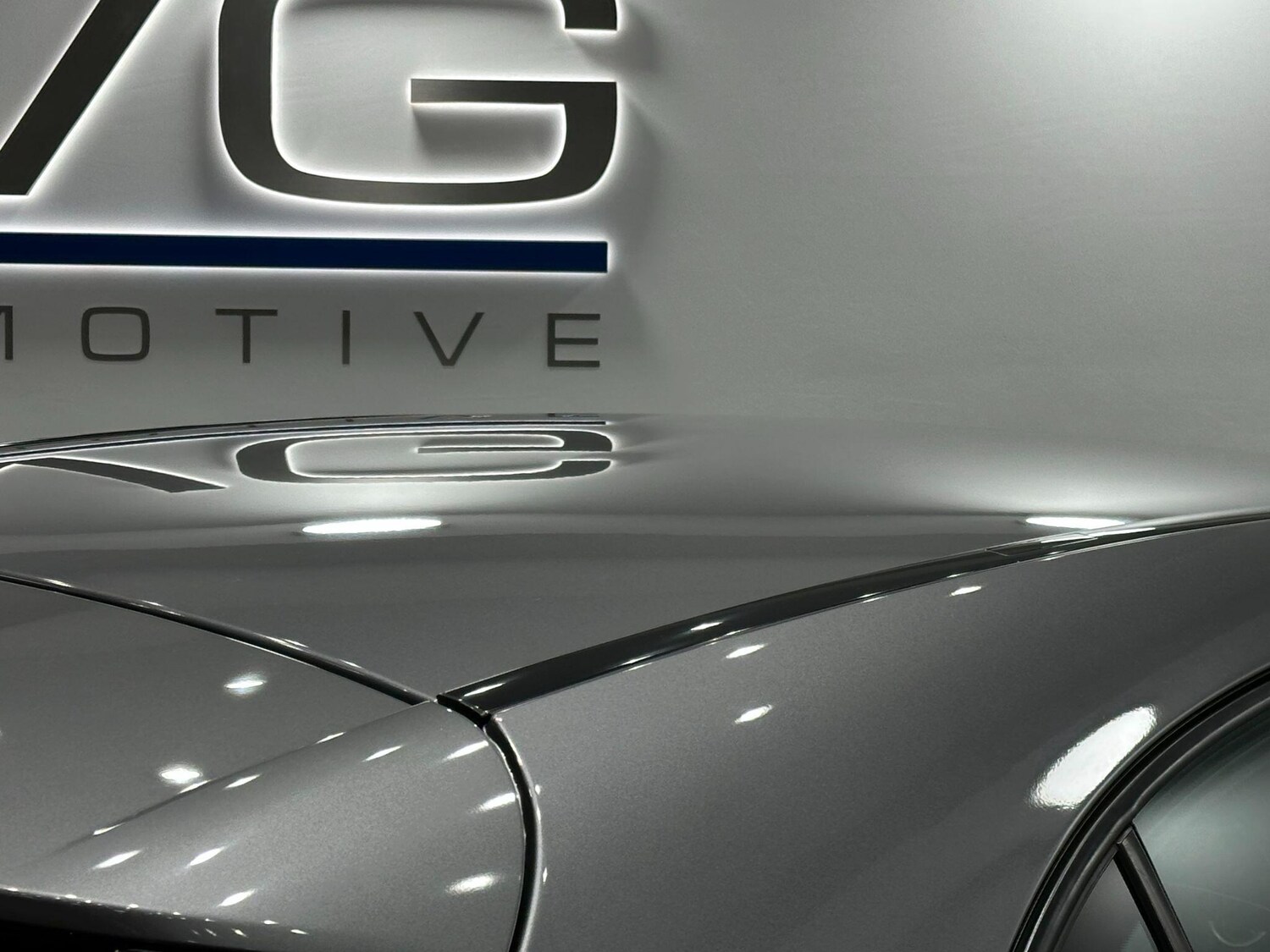 Used Mercedes-Benz A-Class 2016 for sale - 77467896: Photo 22