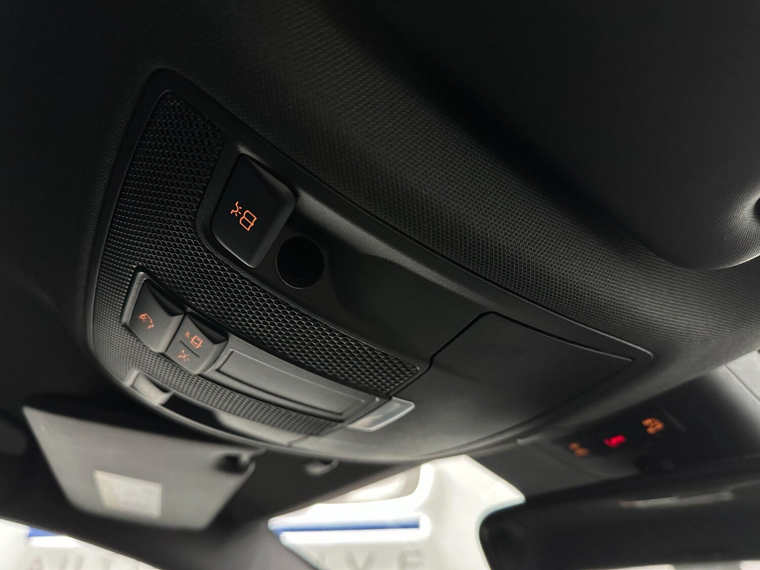 Used Mercedes-Benz A-Class 2016 for sale - 77467896: Photo 29