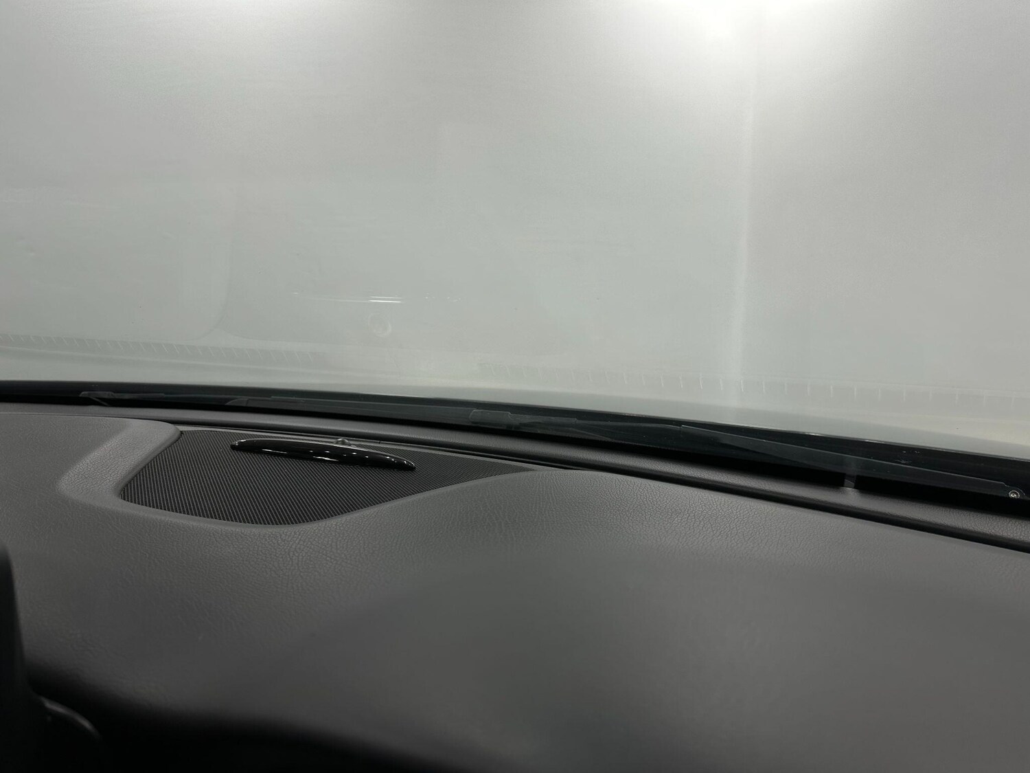 Used Mercedes-Benz A-Class 2016 for sale - 77467896: Photo 30