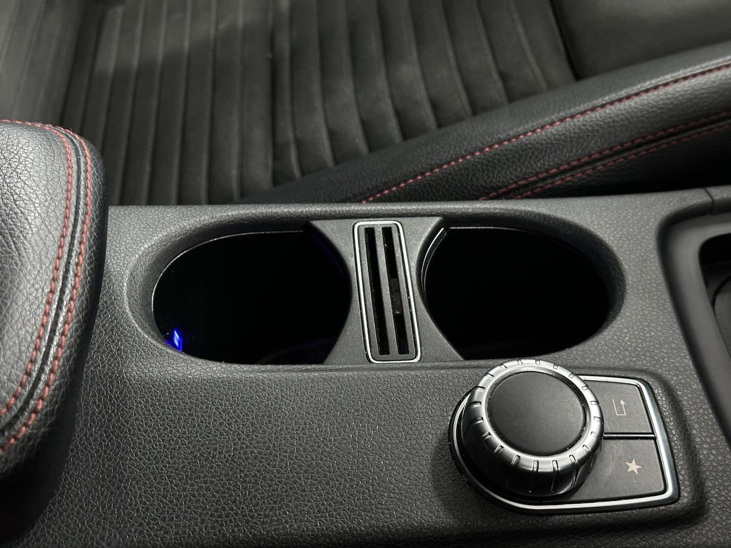 Used Mercedes-Benz A-Class 2016 for sale - 77467896: Photo 36