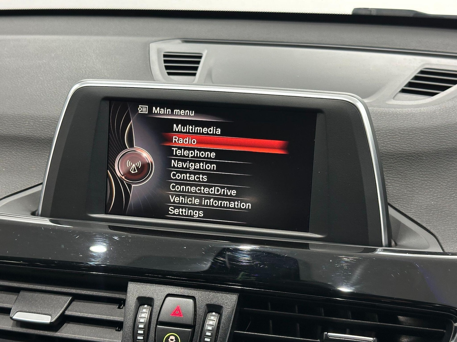 Vehicle 43