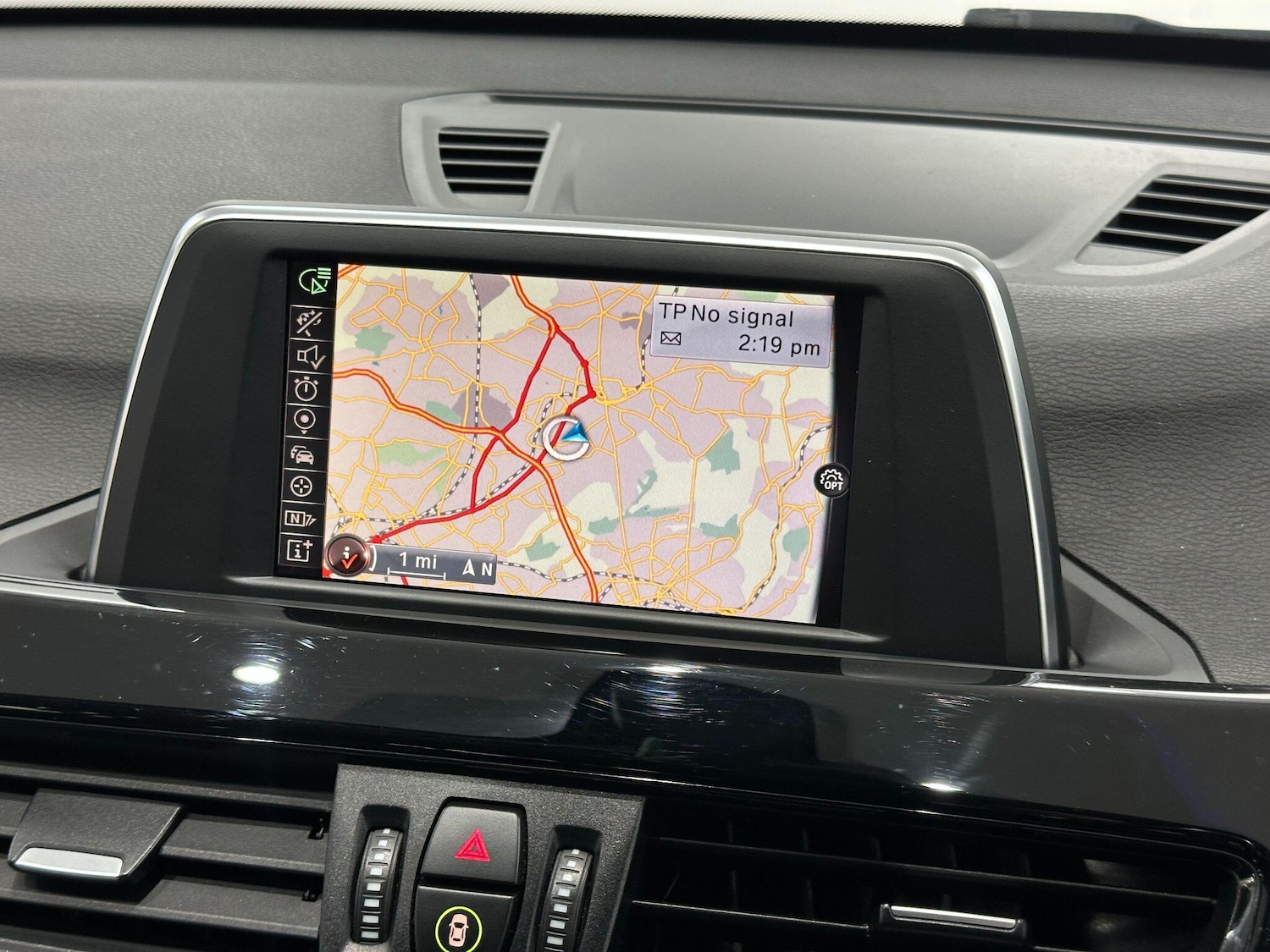 Vehicle 45
