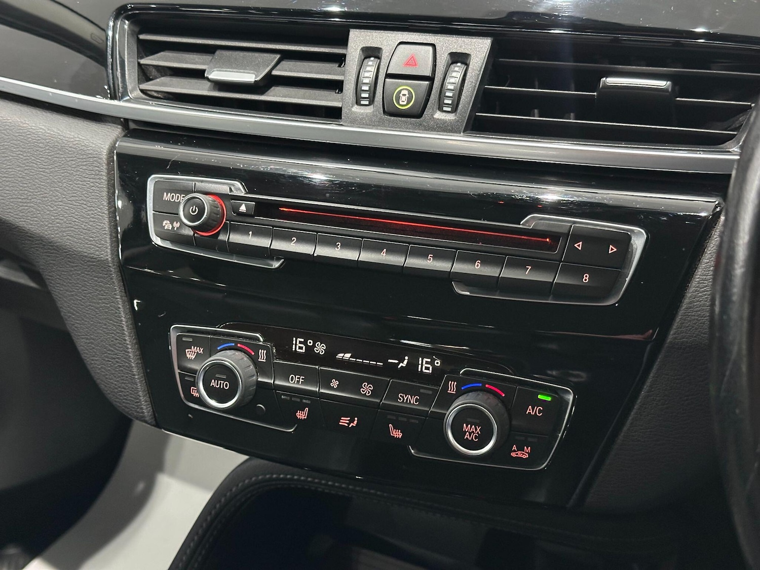 Vehicle 46