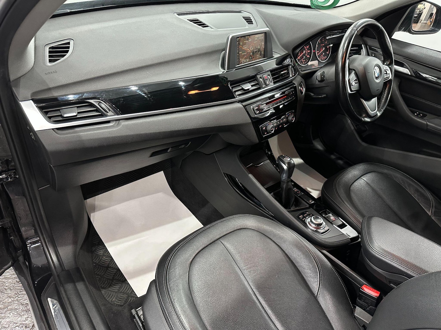 Vehicle 65