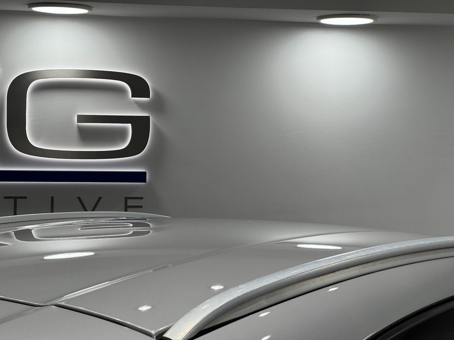 Used Mercedes-Benz GLA 2018 for sale - 77468730: Photo 21