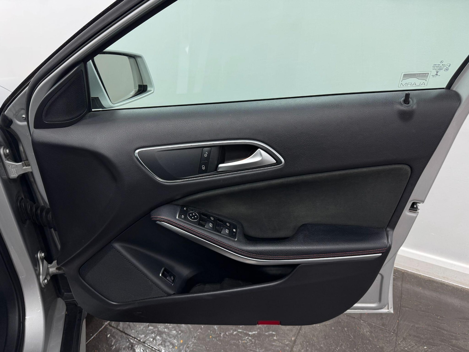 Used Mercedes-Benz GLA 2018 for sale - 77468730: Photo 26