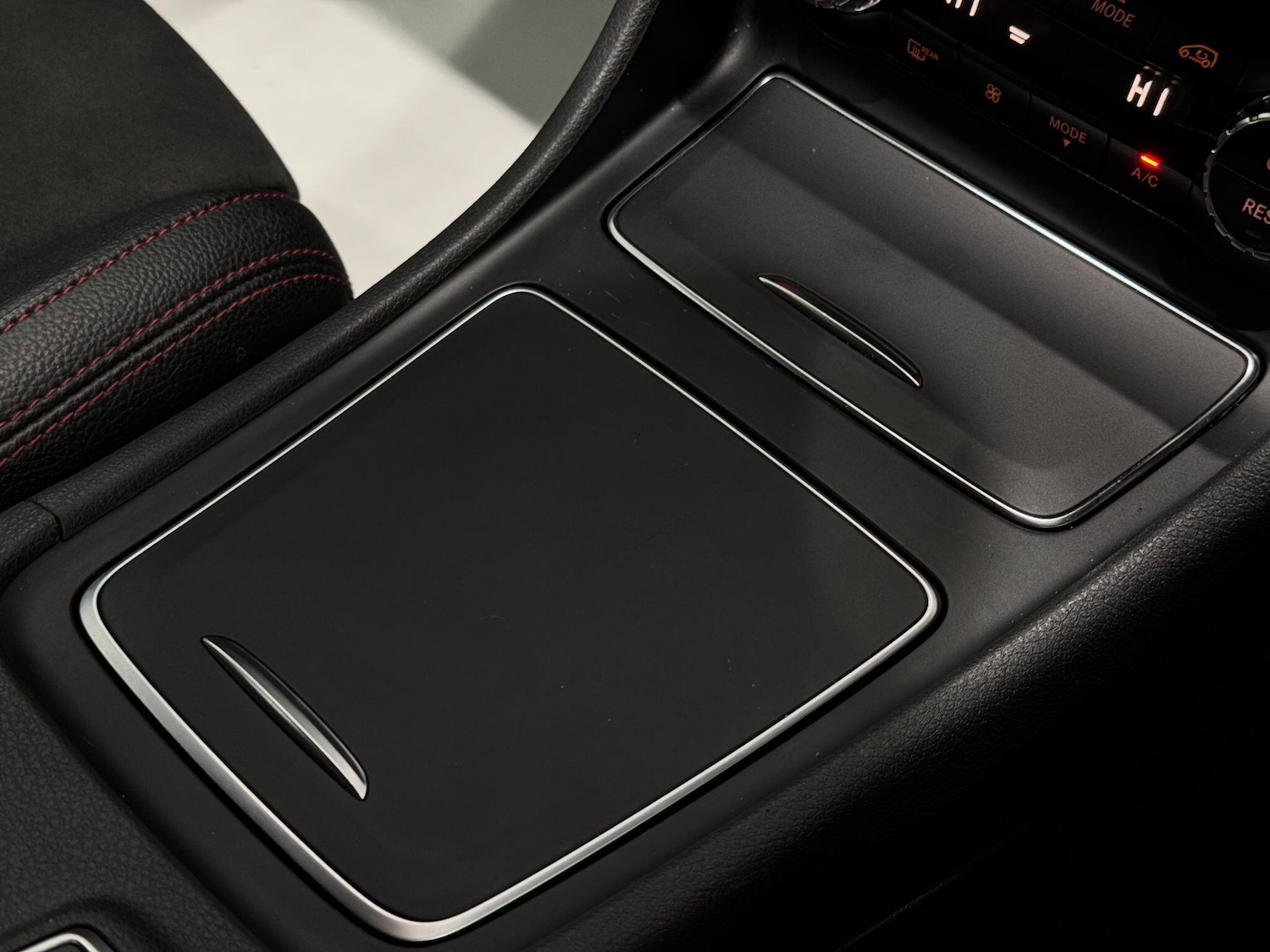 Used Mercedes-Benz GLA 2018 for sale - 77468730: Photo 39