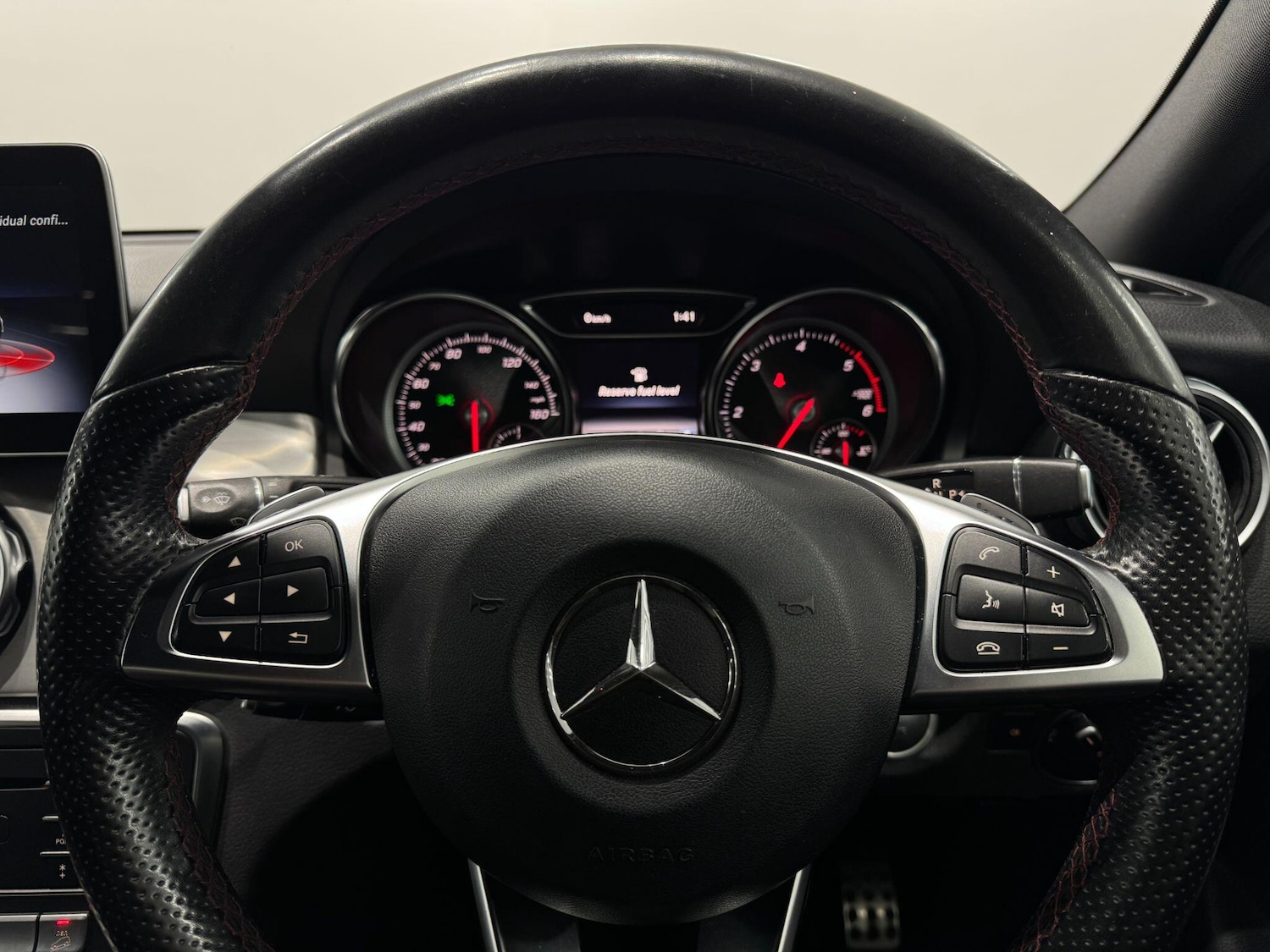 Used Mercedes-Benz GLA 2018 for sale - 77468730: Photo 47