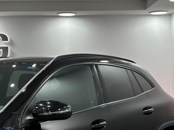 Used Mercedes-Benz EQA 2021 for sale - 76175162: Photo 16