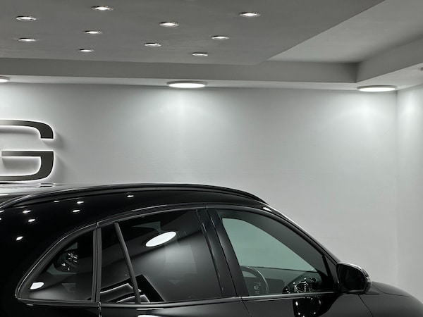 Used Mercedes-Benz EQA 2021 for sale - 76175162: Photo 22