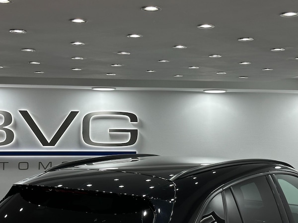 Used Mercedes-Benz EQA 2021 for sale - 76175162: Photo 23