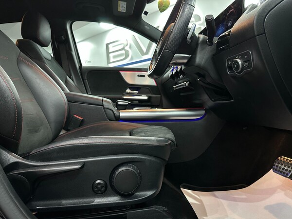 Used Mercedes-Benz EQA 2021 for sale - 76175162: Photo 26