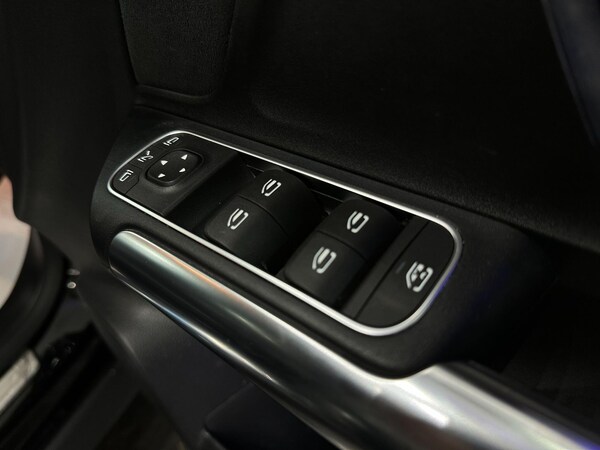 Used Mercedes-Benz EQA 2021 for sale - 76175162: Photo 30