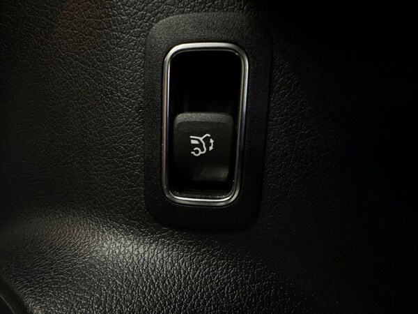 Used Mercedes-Benz EQA 2021 for sale - 76175162: Photo 31