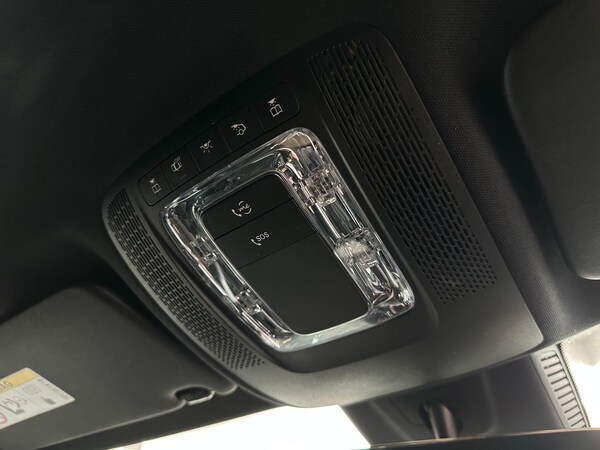 Used Mercedes-Benz EQA 2021 for sale - 76175162: Photo 35