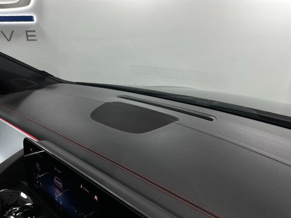 Used Mercedes-Benz EQA 2021 for sale - 76175162: Photo 36