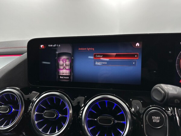 Used Mercedes-Benz EQA 2021 for sale - 76175162: Photo 47