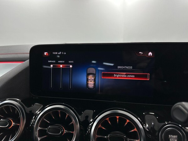 Used Mercedes-Benz EQA 2021 for sale - 76175162: Photo 53