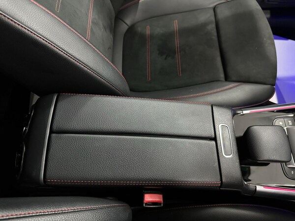 Used Mercedes-Benz EQA 2021 for sale - 76175162: Photo 66