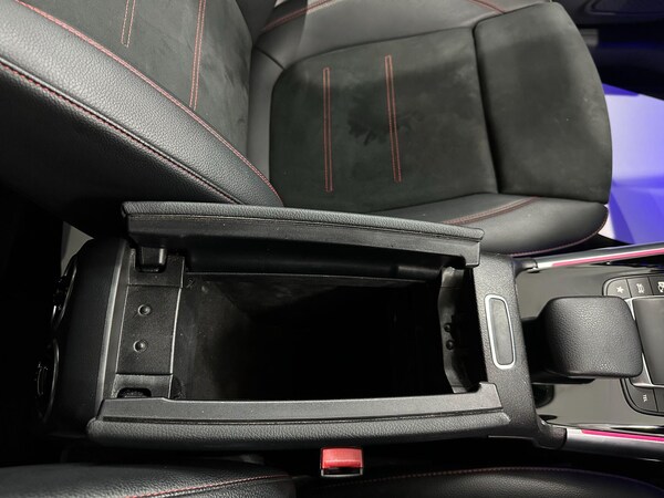Used Mercedes-Benz EQA 2021 for sale - 76175162: Photo 67