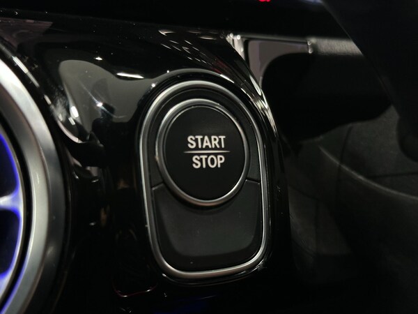 Used Mercedes-Benz EQA 2021 for sale - 76175162: Photo 68
