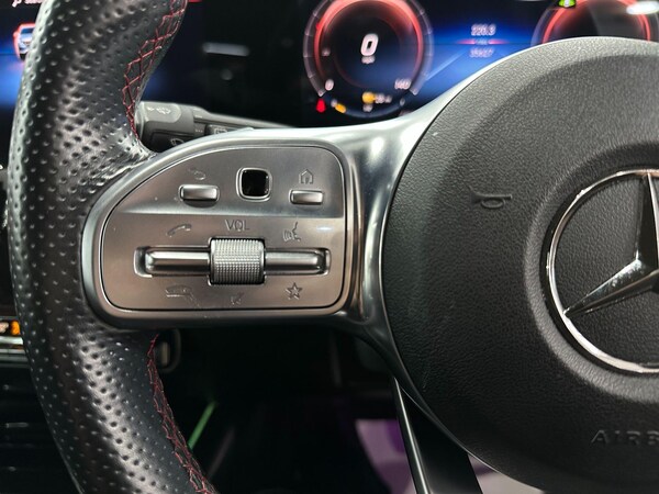 Used Mercedes-Benz EQA 2021 for sale - 76175162: Photo 72
