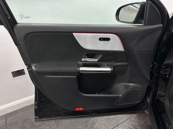 Used Mercedes-Benz EQA 2021 for sale - 76175162: Photo 75