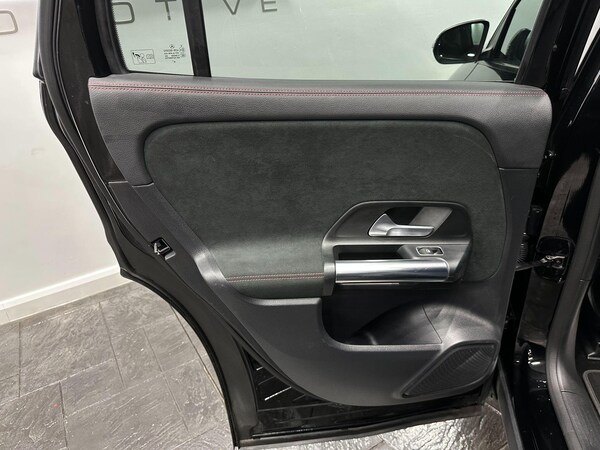 Used Mercedes-Benz EQA 2021 for sale - 76175162: Photo 79