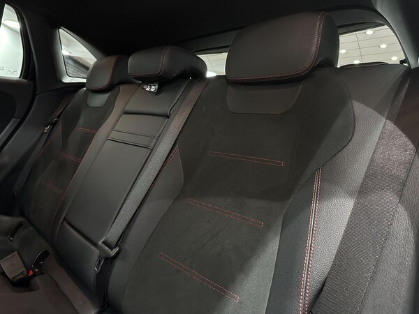 Used Mercedes-Benz EQA 2021 for sale - 76175162: Photo 81