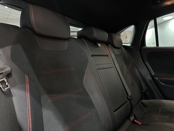 Used Mercedes-Benz EQA 2021 for sale - 76175162: Photo 84