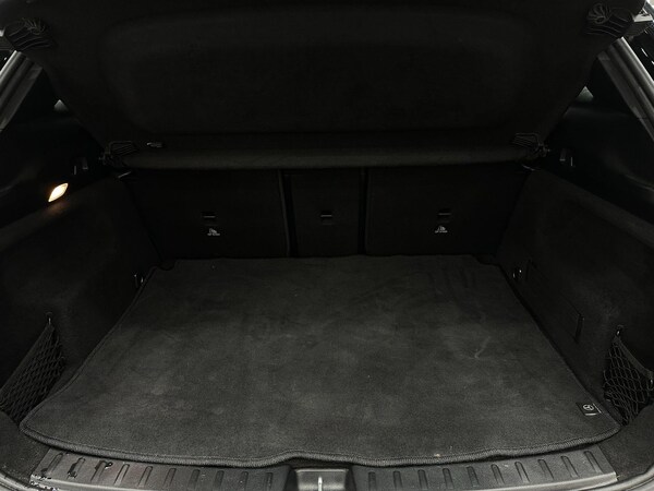 Used Mercedes-Benz EQA 2021 for sale - 76175162: Photo 86