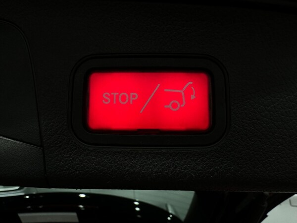 Used Mercedes-Benz EQA 2021 for sale - 76175162: Photo 87