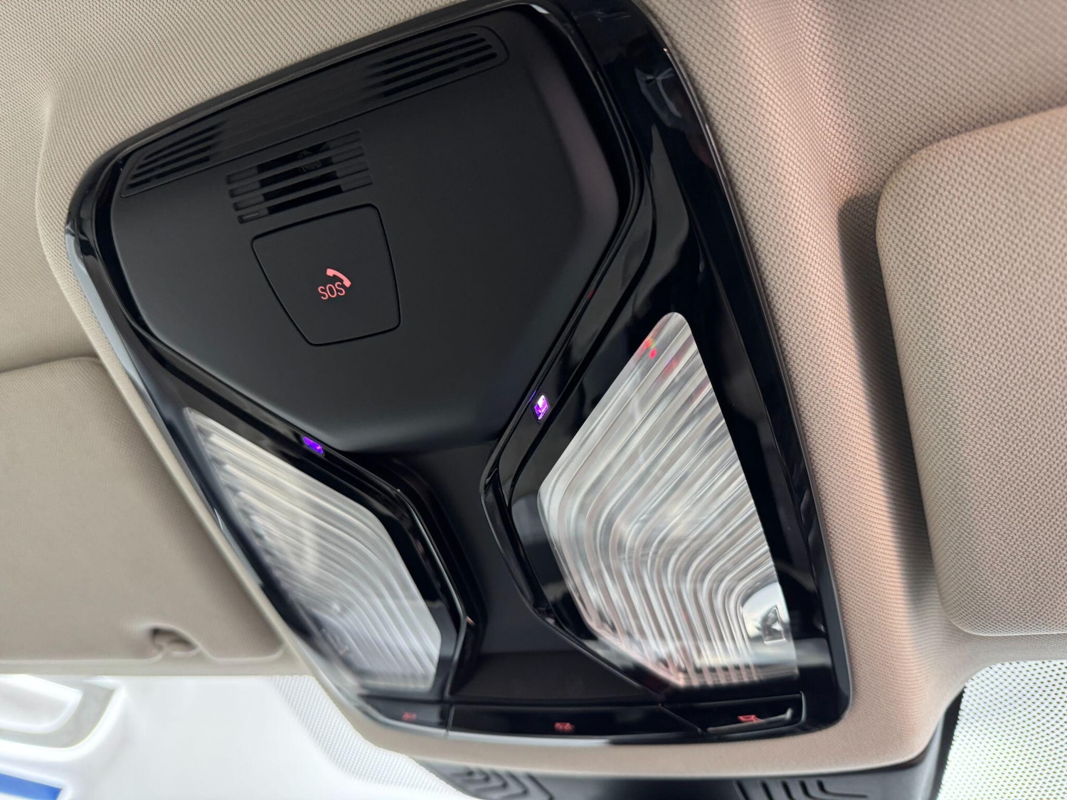 Used BMW 5 Series 2017 for sale - 77130722: Photo 32