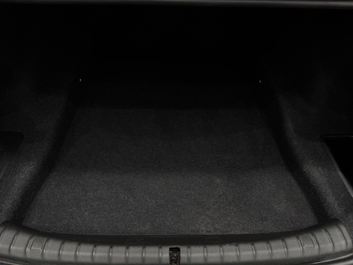 Used BMW 5 Series 2017 for sale - 77130722: Photo 60