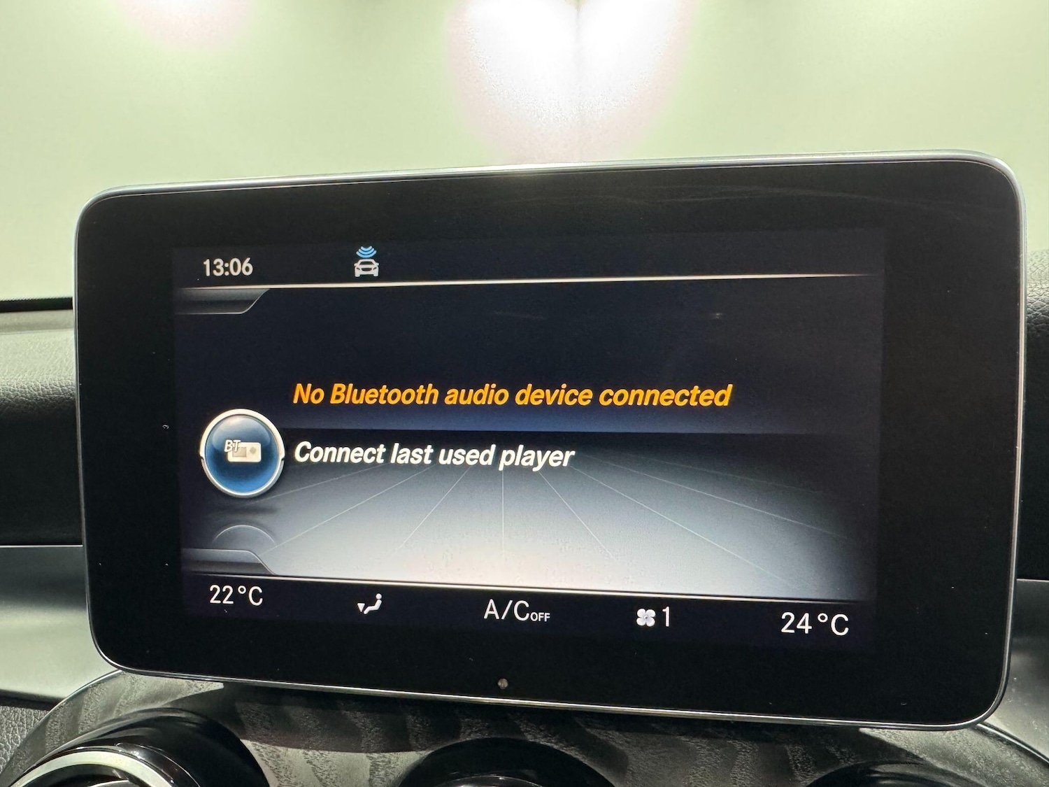 Used Mercedes-Benz GLC 2017 for sale - 77120775: Photo 35