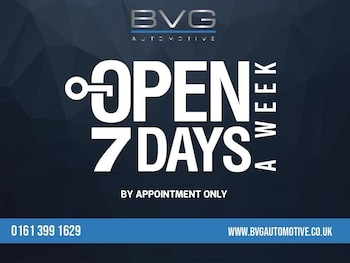 Used Audi A4 2016 for sale - 78347774: Photo