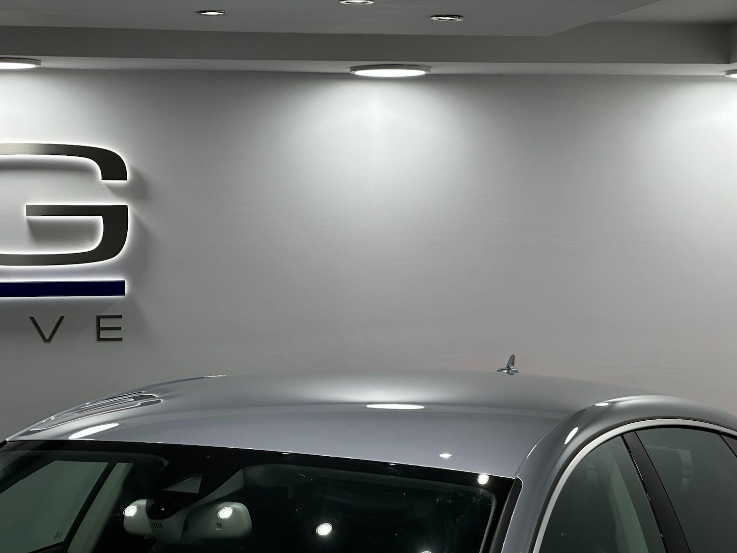 Used Audi A7 2017 for sale - 76408784: Photo 17