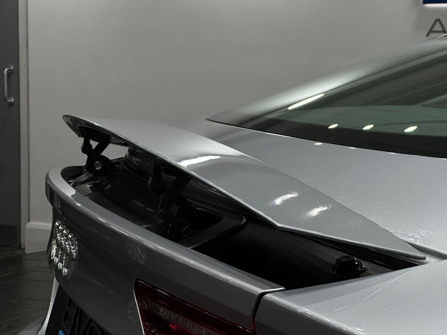 Used Audi A7 2017 for sale - 76408784: Photo 22