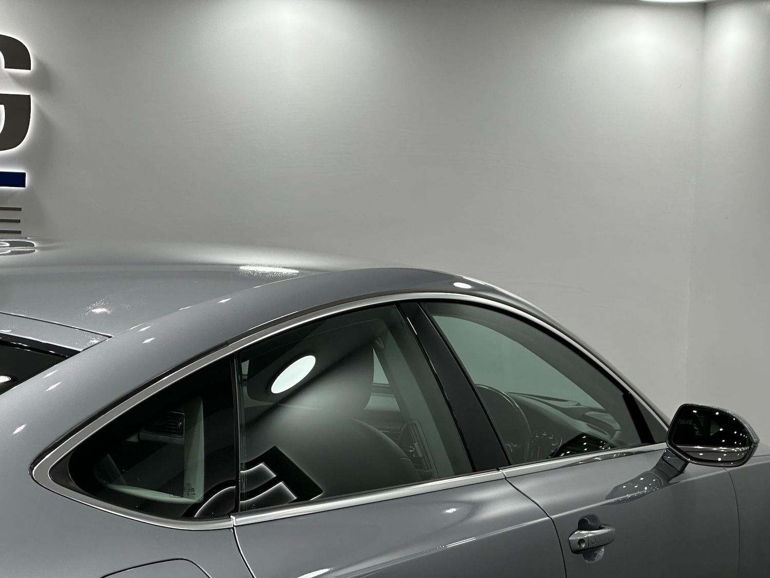 Used Audi A7 2017 for sale - 76408784: Photo 24