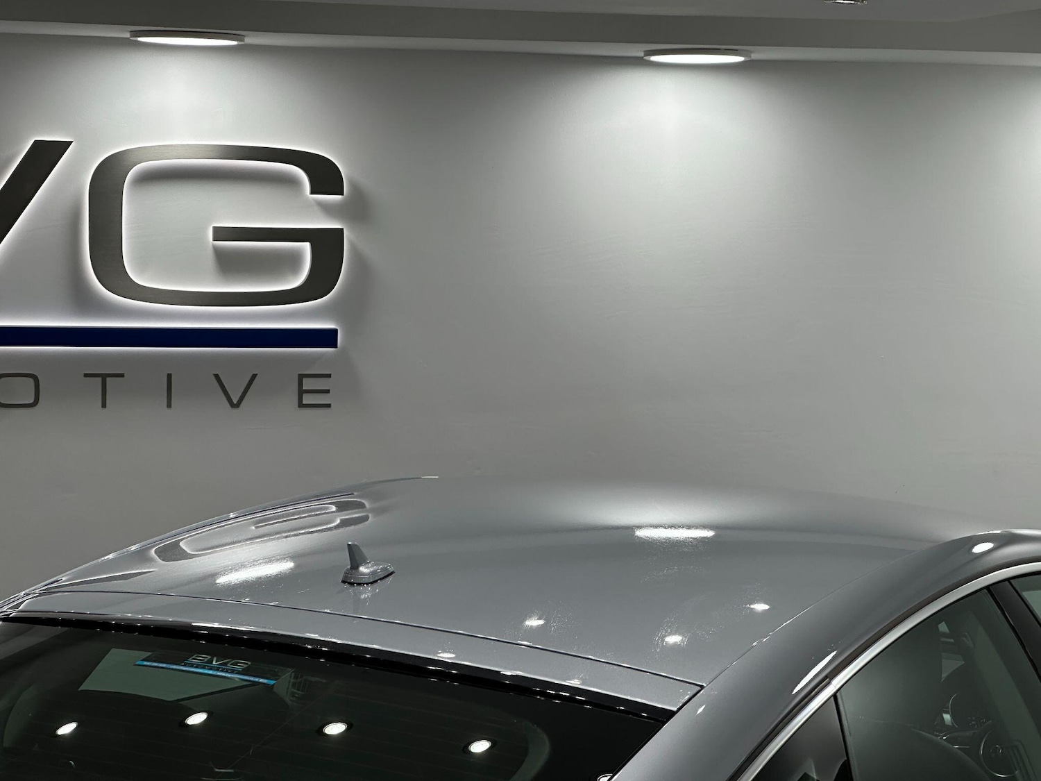 Used Audi A7 2017 for sale - 76408784: Photo 26