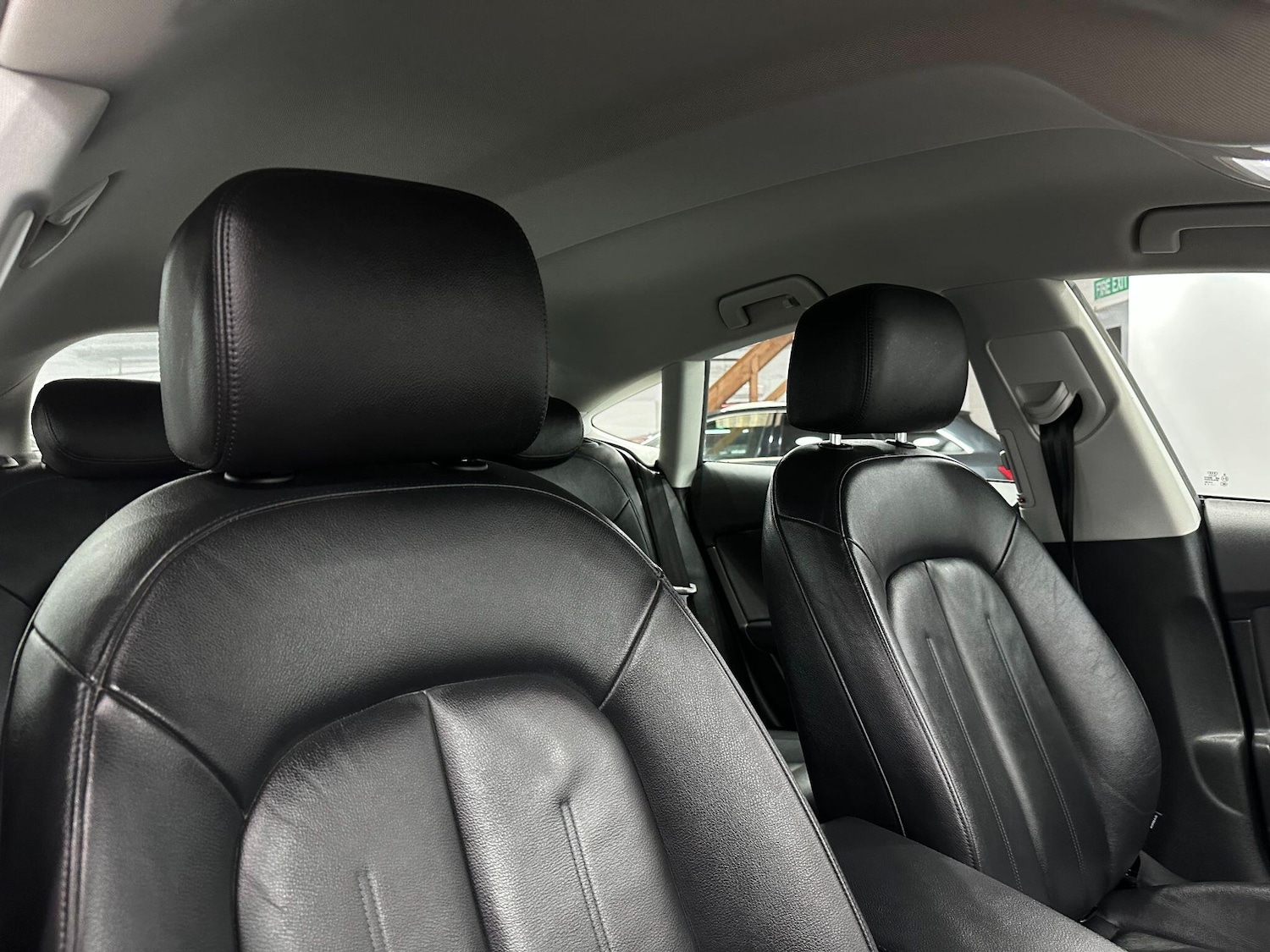 Used Audi A7 2017 for sale - 76408784: Photo 29