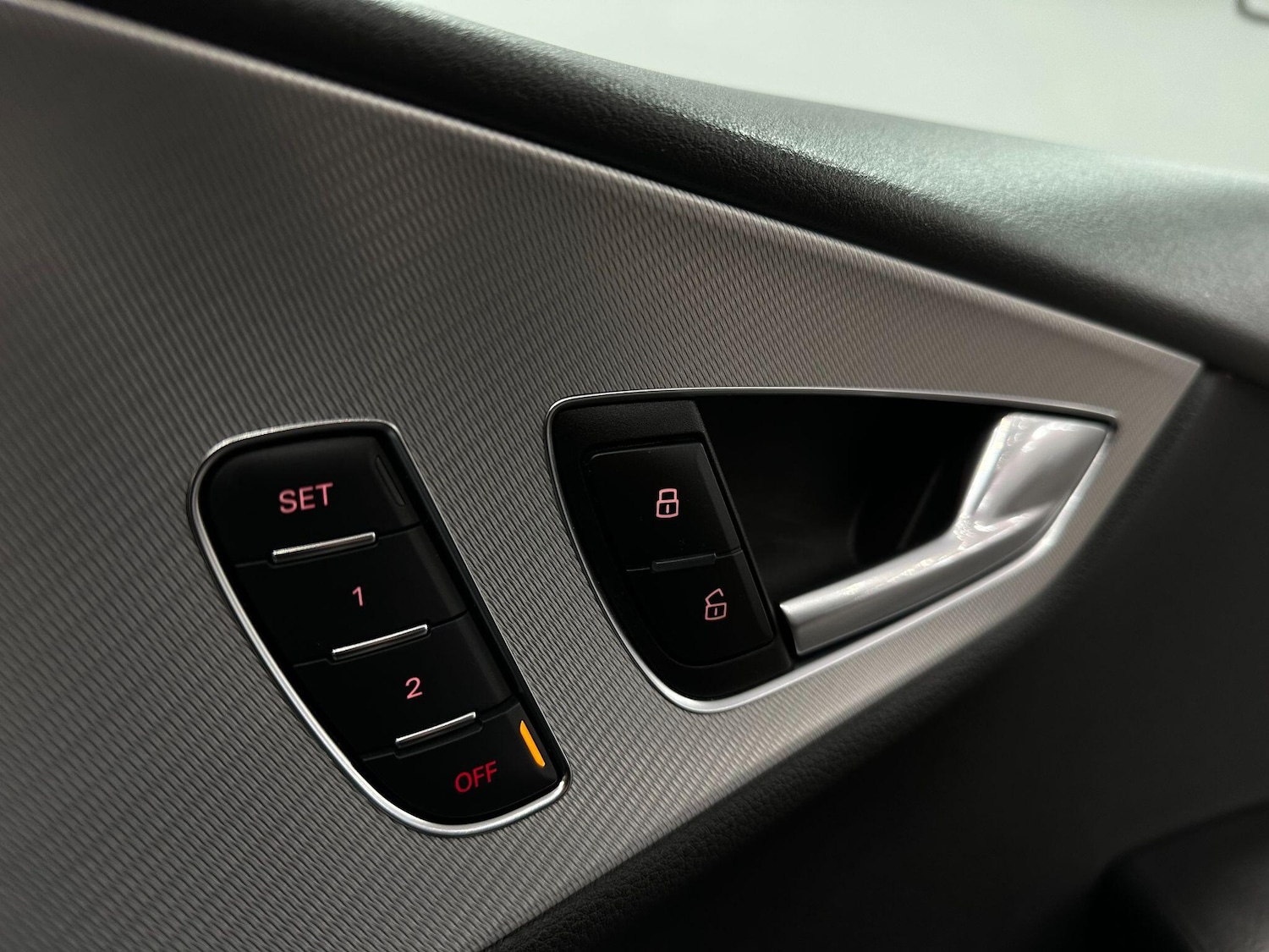 Used Audi A7 2017 for sale - 76408784: Photo 32