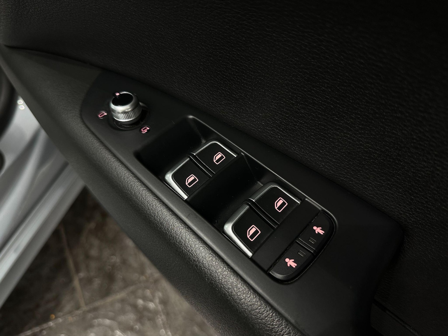 Used Audi A7 2017 for sale - 76408784: Photo 34