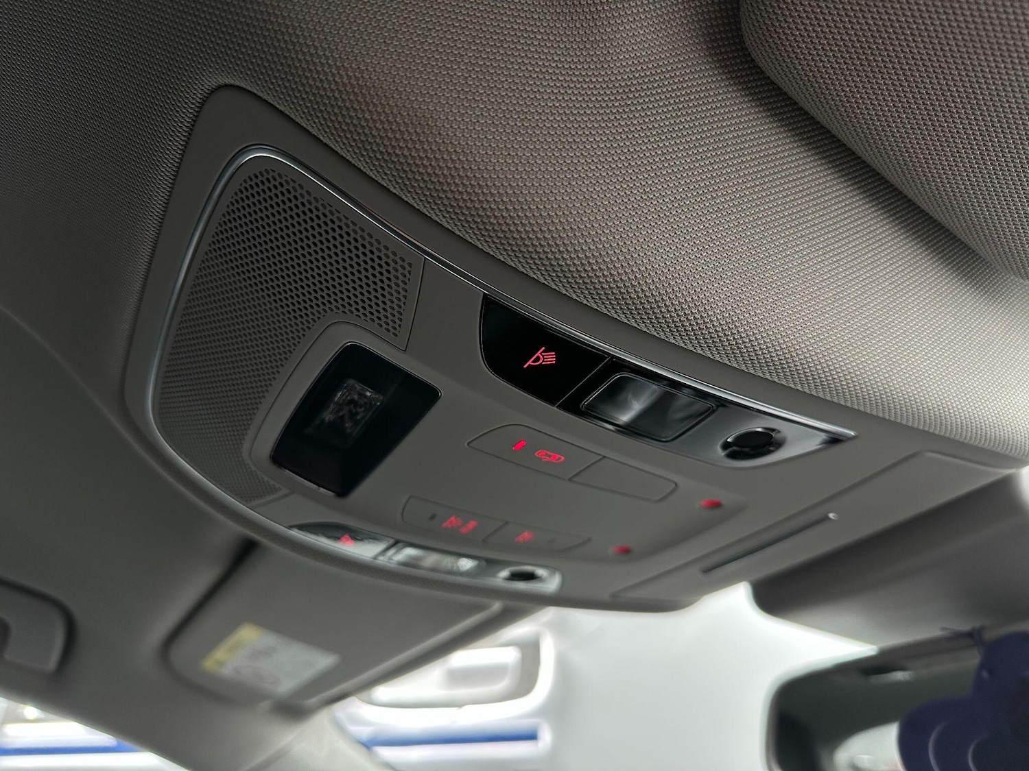 Used Audi A7 2017 for sale - 76408784: Photo 37