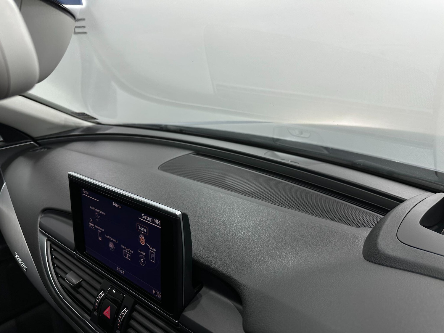 Used Audi A7 2017 for sale - 76408784: Photo 38